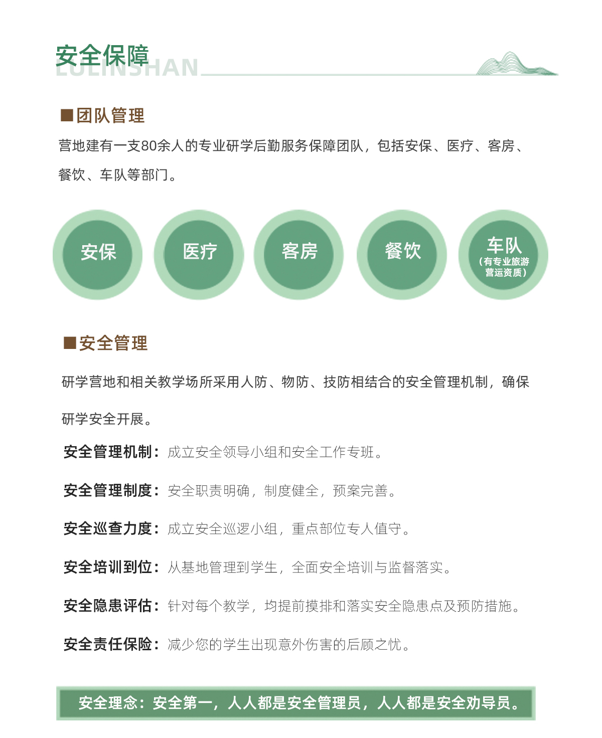 (图1)